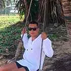 Васильев Андрей